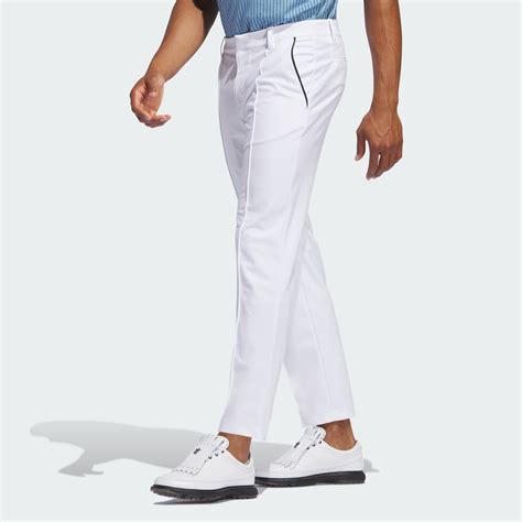 best adidas golf pants